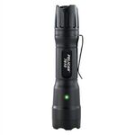 Pelican™ 7610 Tactical Flashlight -  