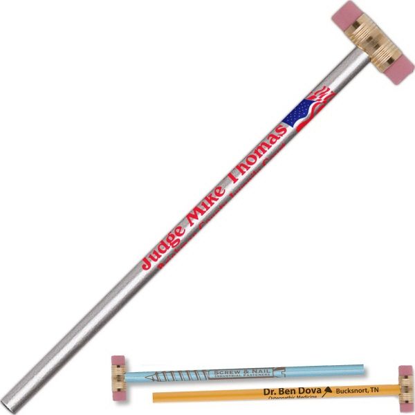 Main Product Image for Pen-Ham (TM) pencil
