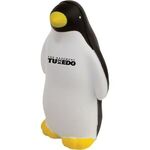 Penguin Stress Reliever