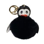 Buy Promotional Penguin Super Plush Keyring