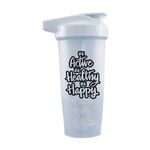 Perfect Shaker™ 28 oz. Activ Bottle - Light Blue