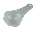 Pet Food Scoop - Frost