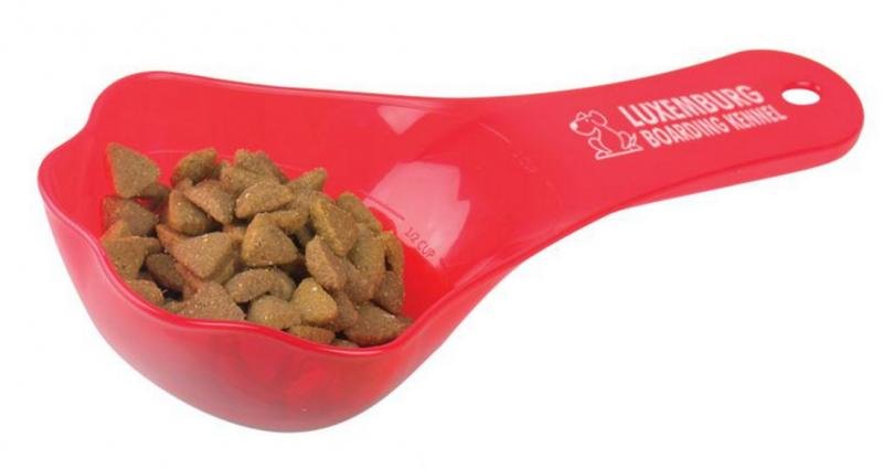 Main Product Image for Pet Food Scoop
