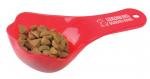 Pet Food Scoop -  