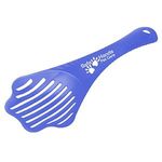 Buy Custom Printed Pet Litter Scoop