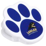 Pet Paw Power Clip -  