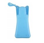 Pet Water Bottle -  