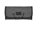 PHANTOM TRAVEL & TECH ORGANIZER - Gray