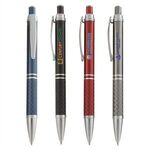 Buy Custom Printed Phoenix Pen - ColorJet