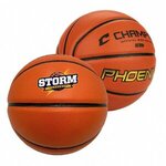 Buy Phoenix Microfiber Indoor Basketball