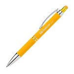 Phoenix Softy Brights Gel w/ Stylus - Laser