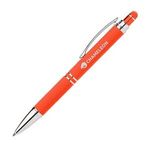 Phoenix Softy Brights Gel w/ Stylus - Laser