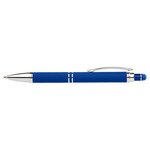 Phoenix Softy Brights w/ Stylus - Blue