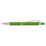 Phoenix Softy Brights w/ Stylus - Green