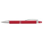 Phoenix Softy Brights w/ Stylus - Red