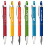 Phoenix Softy Brights w/ Stylus -  