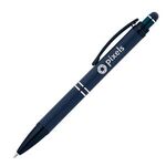Phoenix Softy Monochrome Pen -  