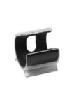 Phone Stand -  