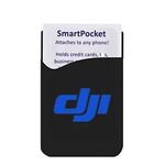 CellPhone Wallet