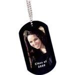 Buy Photo Dog Tag