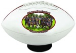 Buy Football - Full Size Full Color Photo Imprint