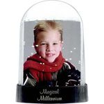 Shop for Snow Globes