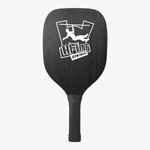 Pickleball Paddle and Ball Set -  