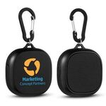 Pico Wireless Keychain Speaker