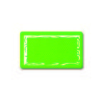 Picture Frame Jar Opener - Lime Green 361u