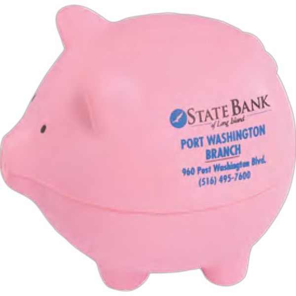 Main Product Image for PIG STRESS RELIEVER