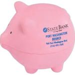 Buy Pig Stress Reliever
