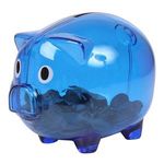 Piggy Bank -  