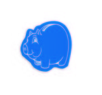 Piggy Jar Opener - Blue 300u
