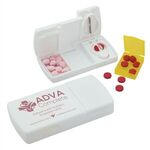 Buy Pill Cutter