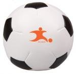Pillow Ball - Soccer -  