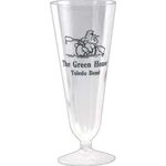 Buy 12 Oz 2-Piece Pilsner/Parfait Glass - Specialty Cups