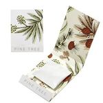 Pine Tree Seed Matchbooks -  
