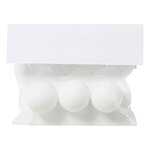 Ping Pong Ball Set -  