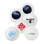 Buy Ping Pong Ball