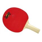 Buy Ping Pong Paddle