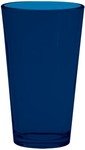 Pint Glass 16 oz. - Navy