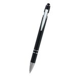 Piper Incline Stylus Pen -  