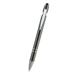 Piper Incline Stylus Pen -  