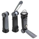 Pivot COB Adjustable Worklight -  