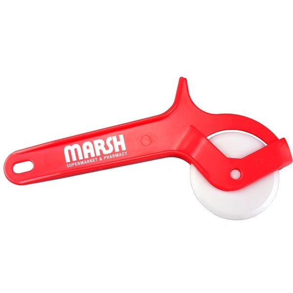 Main Product Image for Pizza Cutter