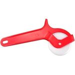 Pizza Cutter -  