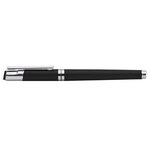 Design this item in Black/Silver