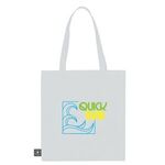 PLA Non-Woven Tote Bag -  