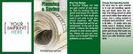 Buy Planning & Saving Pocket Pamphlet