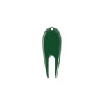 Plastic Divot Tools - Green